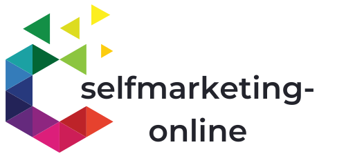 selfmarketing-online